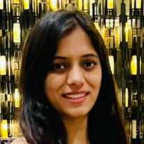 Komal