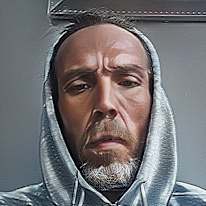 Jesse D Garrett