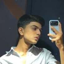 Garv jain
