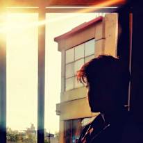 Akhil Katiyar