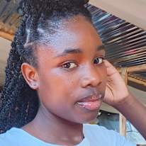 Munyaradzi Mugaduwi