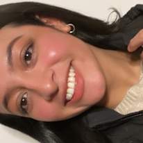 Arely