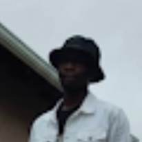 Lungani Xulu