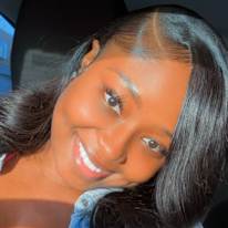 Kierra