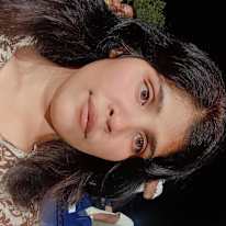 Anaya