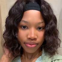 Lethokuhle