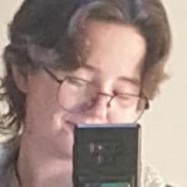Ari