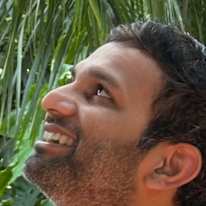 Sandeep