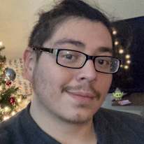 Chris