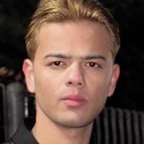Abhishek sharma