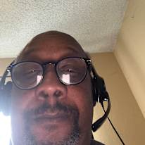 Dante goodwin
