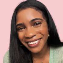 Demisha Gillespie