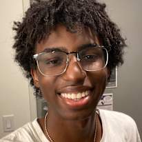 Jaden Rountree
