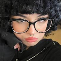 Alexandra