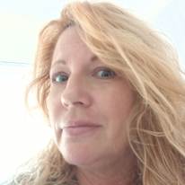 Debbie