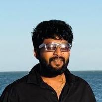Pradeep