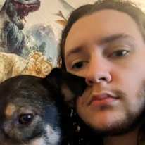 Evan