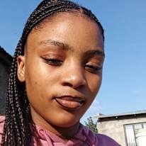 Palesa