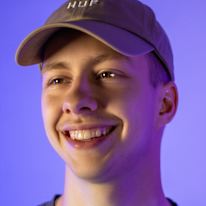 Bryan