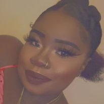 Trishelle Anderson