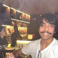 Pranit