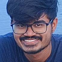 Siddarthan