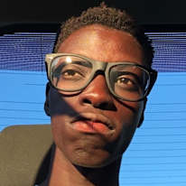 Akol