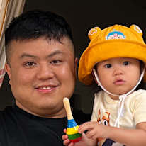 XUAN TRUONG LY