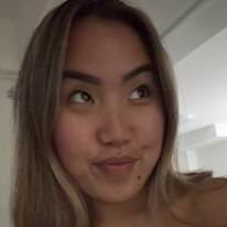 Sabrina