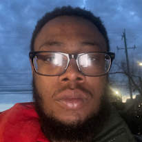 Lawrence