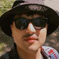Arvin