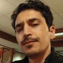 Farid