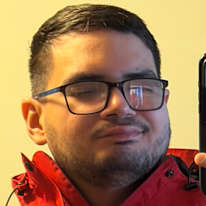 Bryan Diaz