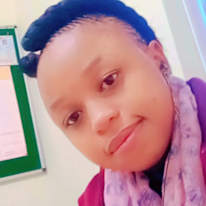 Zandile Ntuli