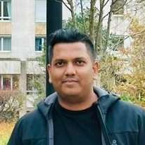 Shehan