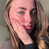 Maddie