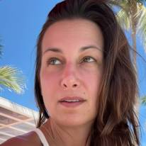 Michele