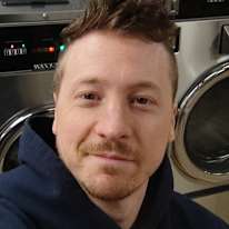 Damian Dudek