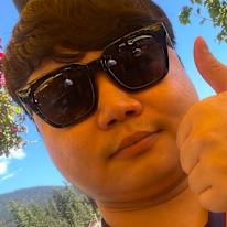 Chris Park