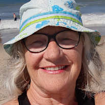 Janet