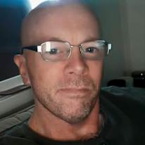 Clint hensley