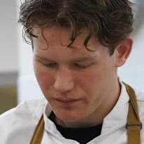 Sander