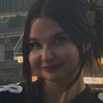 Lindsey Shedio