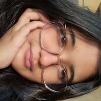 Amisha