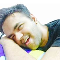 kaushal