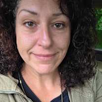 Celine Delpesco