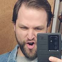 Johnathan