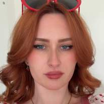 Clara