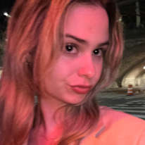 Sienna