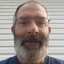 Matt